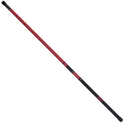 Daiwa Ninja Landing Net Handle 4m